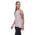 Maiou Mammut Massone Light Tank Top Women 3818 dark mammut red