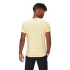 Tricou cu mânecă scurtă Mammut Mammut Core T-Shirt Men Gear marine 5118