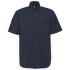  Lenni Shirt Men marine-black