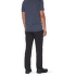 Pantaloni Mammut Hiking V Pants Men 50665 tschiel