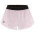Pro Hypervent Split Shorts 2 Women ASTER