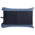 Pernă Nemo Equipment Fillo Blue Horizon/Ombre Blue