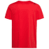 Tricou cu mânecă scurtă La Sportiva Tracer T-Shirt Men Mountain Red/Redwood