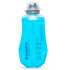 Sticlă Hydrapak SOFTFLASK 150 Malibu Blue