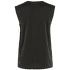 Maiou Fjällräven Abisko Day Hike Tank Top Women Black