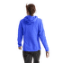 Jachetă Arcteryx Atom SL Hoody Women Mantis