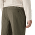 Nomader Ripstop Pants Men