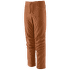 Pantaloni Patagonia Hampi Rock Pants Men Robin Brown