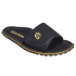 Gumbies Strider Slide - Black Black