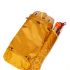 Rucsac Blue Ice Firecrest 38 Arrow Wood