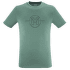 Tricou cu mânecă scurtă Millet Ubic Light TS SS Men BOTTLE