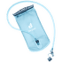 Geantă deuter Streamer II 1.5 L hydrablue