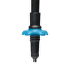 Gaură Black Diamond DISTANCE CARBON FLZ POLES Desert Sky