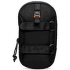 Buzunar Mammut Lithium Add-on Shoulder Harness Pocket S black 0001