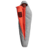 Sac de dormit Mammut Perform Down Bag -7C highway 0400