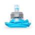 Sticlă Hydrapak ULTRAFLASK SPEED 500 Malibu Blue