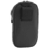 Penar Millet UBIC BELT POCKET E-BLACK