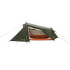 Stat EasyCamp Sarek 2