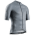 X-BIONIC® COREFUSION RIDE JERSEY SS MEN Rhino Grey