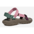 Sandale Teva Hurricane XLT2 W (1019235) ROOT MULTI