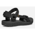Sandale Teva HYDRATREK SANDAL BLACK