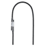 Buclă Edelrid HMPE CORD SLING 6 mm Night