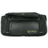 Geantă Nemo Equipment Double Haul Convertible Duffel 55L Black