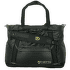 Geantă Nemo Equipment Double Haul Convertible Duffel 30L Black