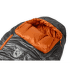 Sac de dormit Nemo Equipment Disco Mens 30 Long Endless Promise Chimera