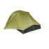 Stat Nemo Equipment Hornet OSMO 3P