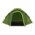 Stat Coleman DARWIN 3 PLUS BLACKOUT
