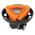 Aragaz Jetboil Zip 0.8L Carbon