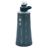Filtru Katadyn BeFree AC 1.0 l