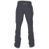 Pantaloni La Sportiva MONUMENT PANTS Women Onyx/Chalk