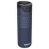 Termoláhev Kambukka Etna Grip 500 ml Denim Blue