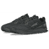 Încălțăminte Altra LONE PEAK 9+ WIDE Men BLACK