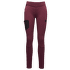 Aconcagua ML Tights long Women 3800 vin