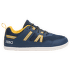 PRIO YOUTH Dress Blues/Spectra Yellow (DUSW)