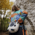 Geantă Y Y Vertical Chalk Bag Sheep