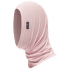 Breeze Headover 150A CHALK PINK