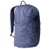 Rucsac The North Face Y COURT JESTER DIN TWILIGHT GALAXY/LITE LILAC