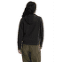 Hanorac Arcteryx Emblem Fleece Hoody Women Atmos