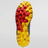 Încălțăminte La Sportiva Lycan II Black/Yellow