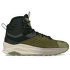 Încălțăminte Altra OLYMPUS 6 HIKE MID GTX DUSTY OLIVE