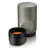 Aparat de cafea Wacaco Minipresso GR2 portable espresso machine