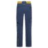Pantaloni La Sportiva IKARUS PANT Men Night Sky/Savana