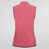 Vesta La Sportiva ALYA VEST Women Rosebay/Redwood