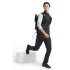 Vesta Arcteryx Atom Vest Men Black Sapphire