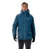 Jachetă Arcteryx Beta Insulated Jacket Men Nightscape