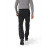 Pantaloni Arcteryx Gamma MX Pant Men Black Sapphire